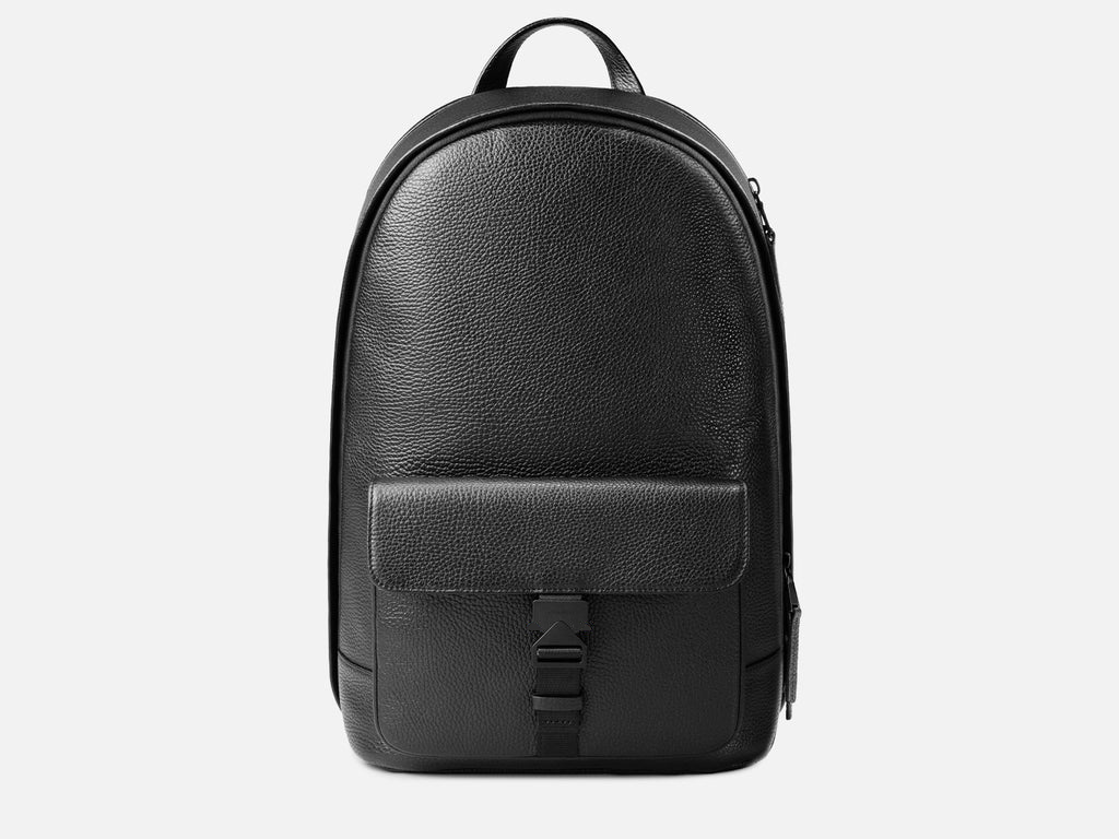 Phone Holder - Sac à dos multifonctionnel de luxe