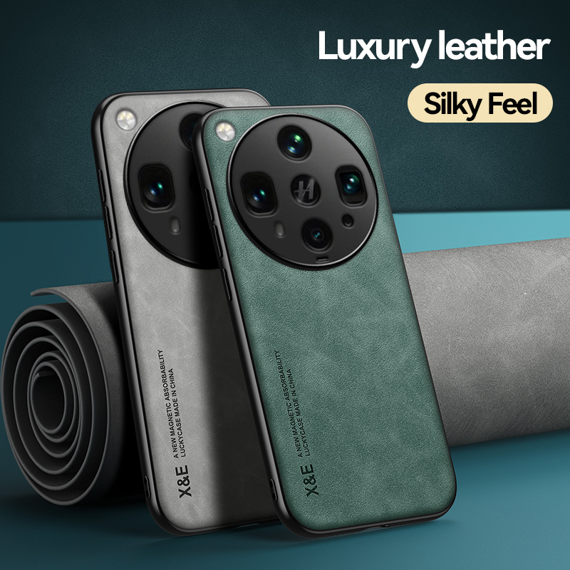 Coque pour Oppo Find X8 Ultra  - Oppo Find X8 avis et prix