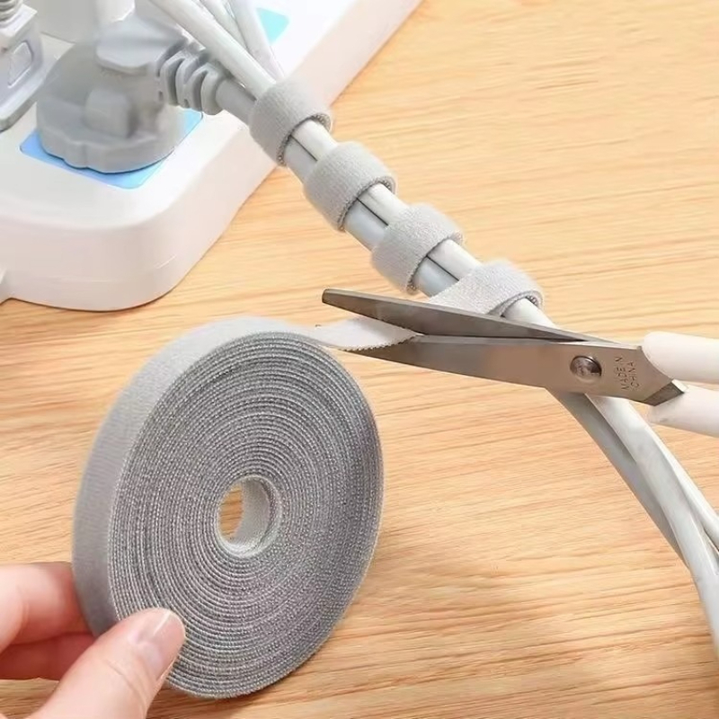 1 pièce, organisateur de câble - Cable Organizer avis et prix