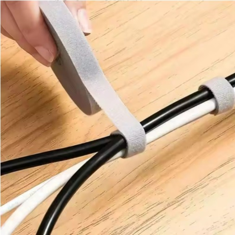 1 pièce, organisateur de câble - Cable Organizer avis et prix