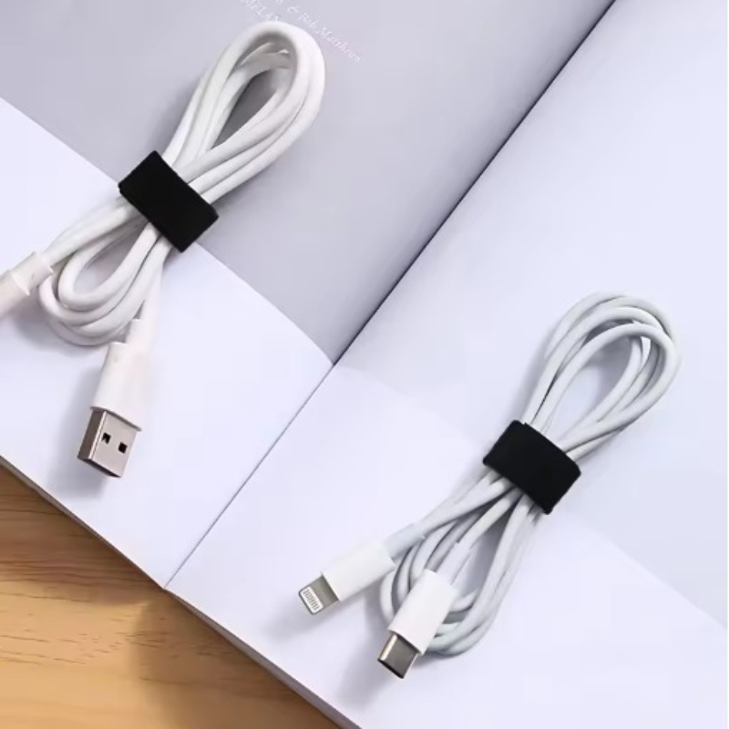1 pièce, organisateur de câble - Cable Organizer avis et prix