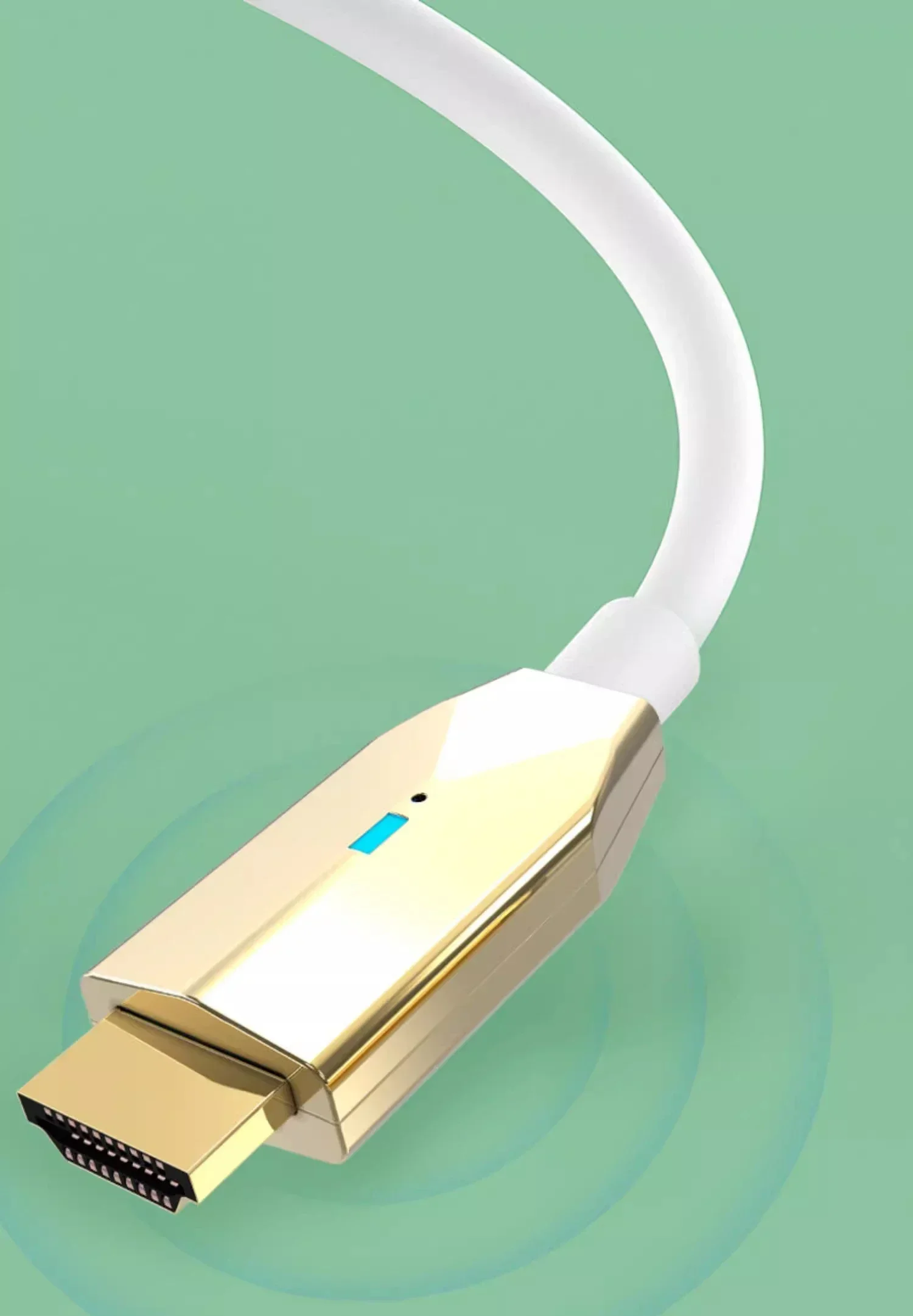 Adaptateur d'affichage sans fi - Hdmi Adapter avis et prix