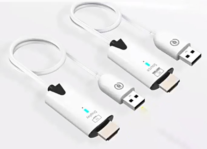 Adaptateur d'affichage sans fi - Hdmi Adapter avis et prix