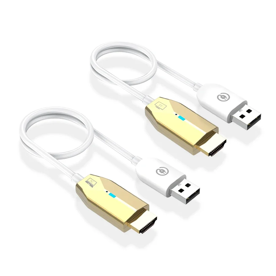 Adaptateur d'affichage sans fi - Hdmi Adapter avis et prix