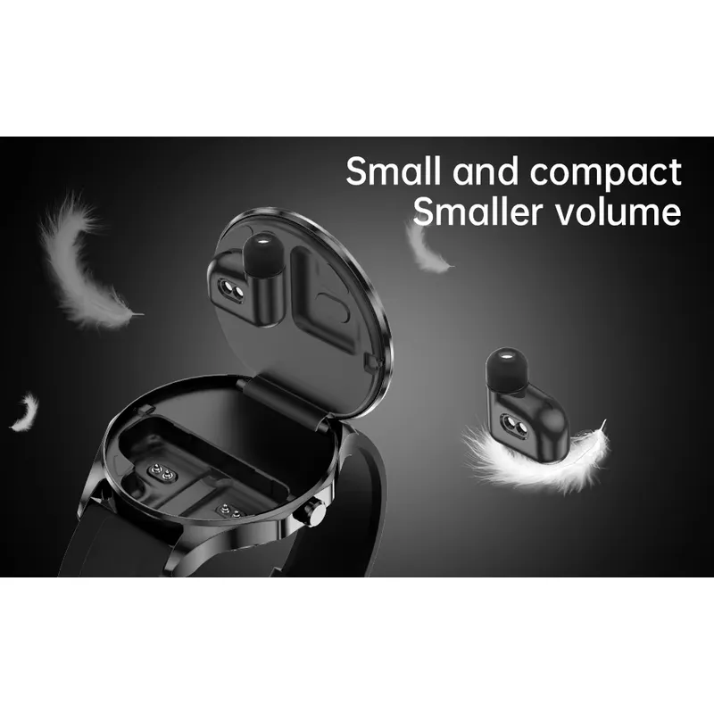Montre connectée OEM Amoled 1, - Smart Watch avis et prix