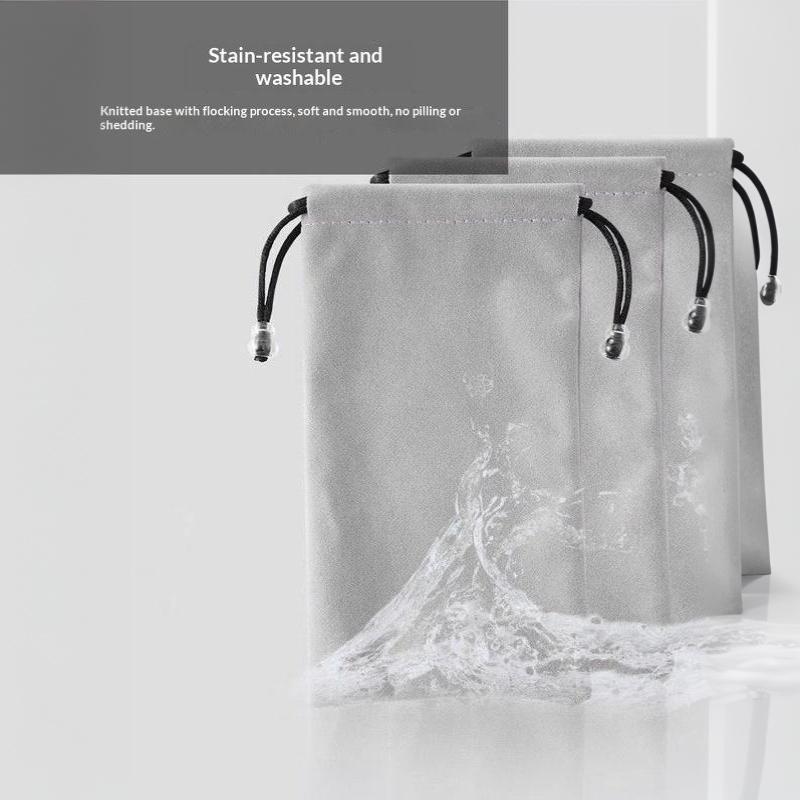 1 pièce de pochette de rangeme - Power Bank avis et prix