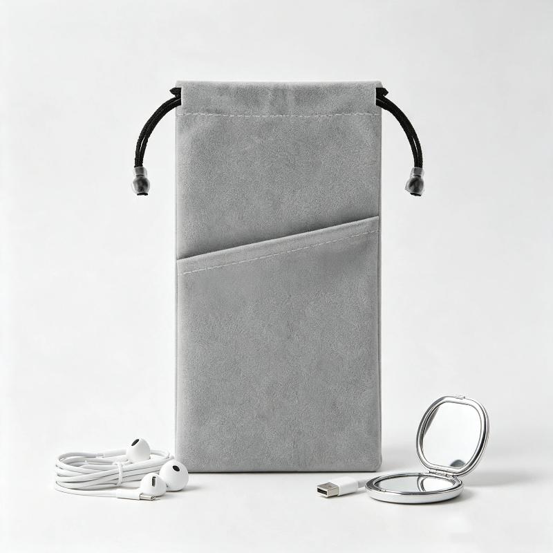 1 pièce de pochette de rangeme - Power Bank avis et prix