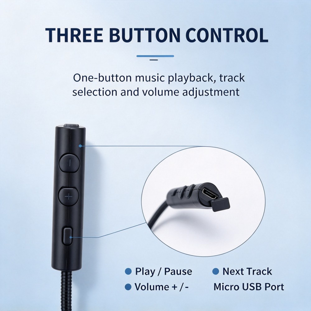 Casque Bluetooth pour moto, ki - Bluetooth Speaker avis et prix