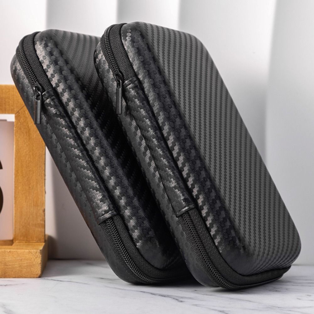 Étui simple en EVA pour écoute - Cable Organizer avis et prix