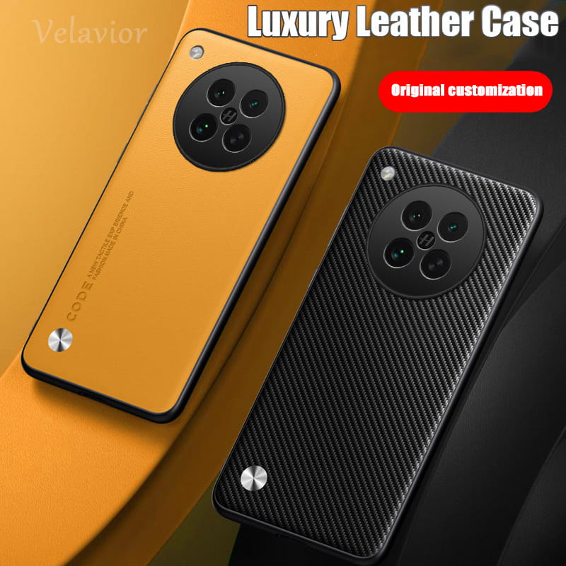 Coque de luxe pour Oppo Find X - Oppo Find X8 avis et prix