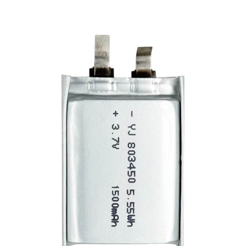 Batterie Li-ion compacte Recha - Electronics And Gadgets Ce avis et prix