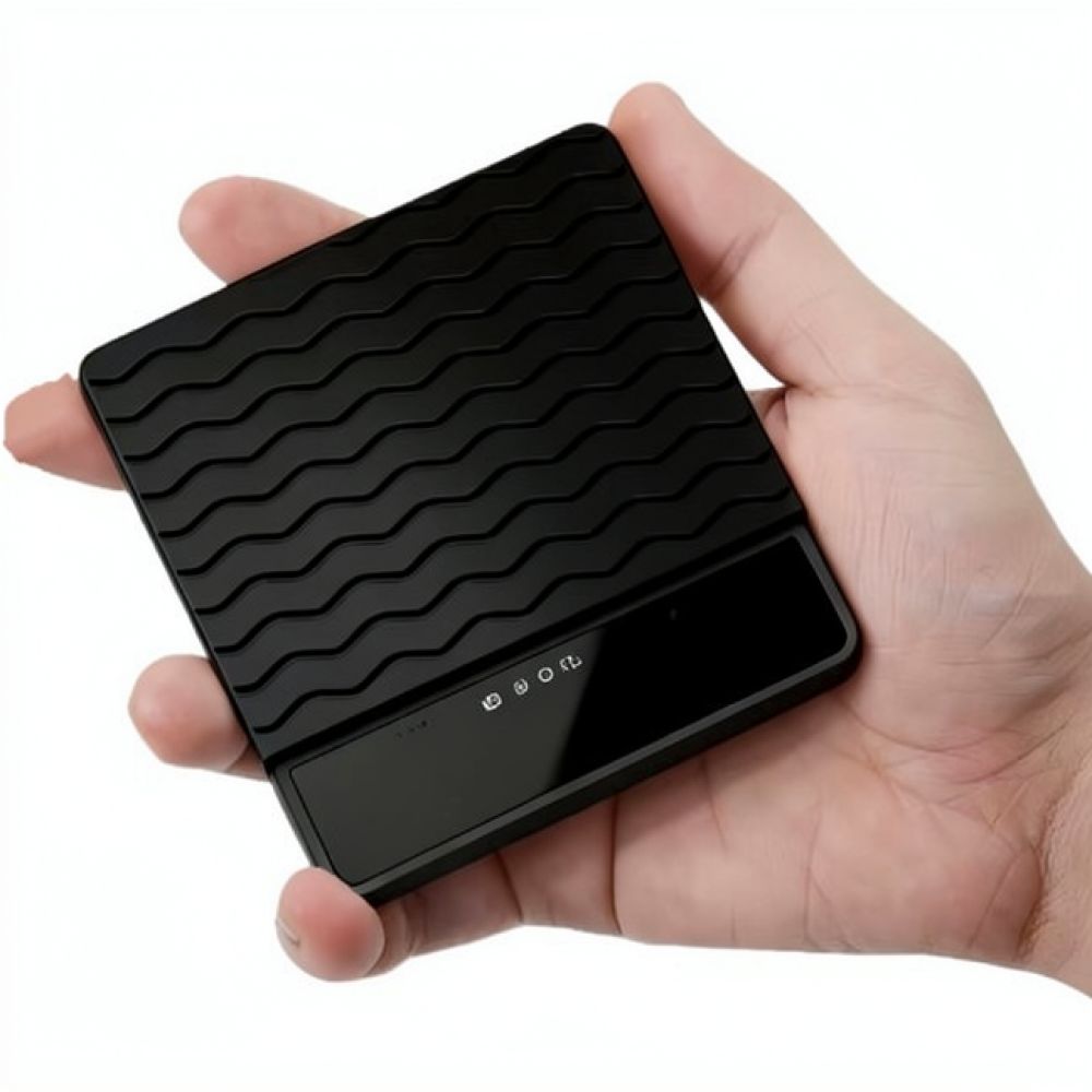 Balance électronique pour café - Electronics Gadgets For Gift avis et prix