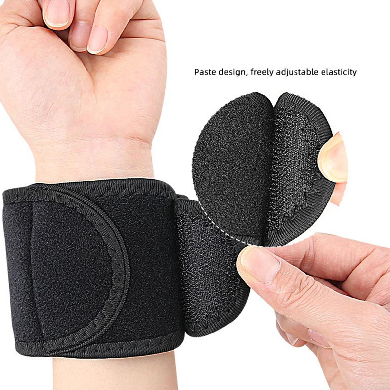 Bande de protection pour montr - Smart Watch avis et prix