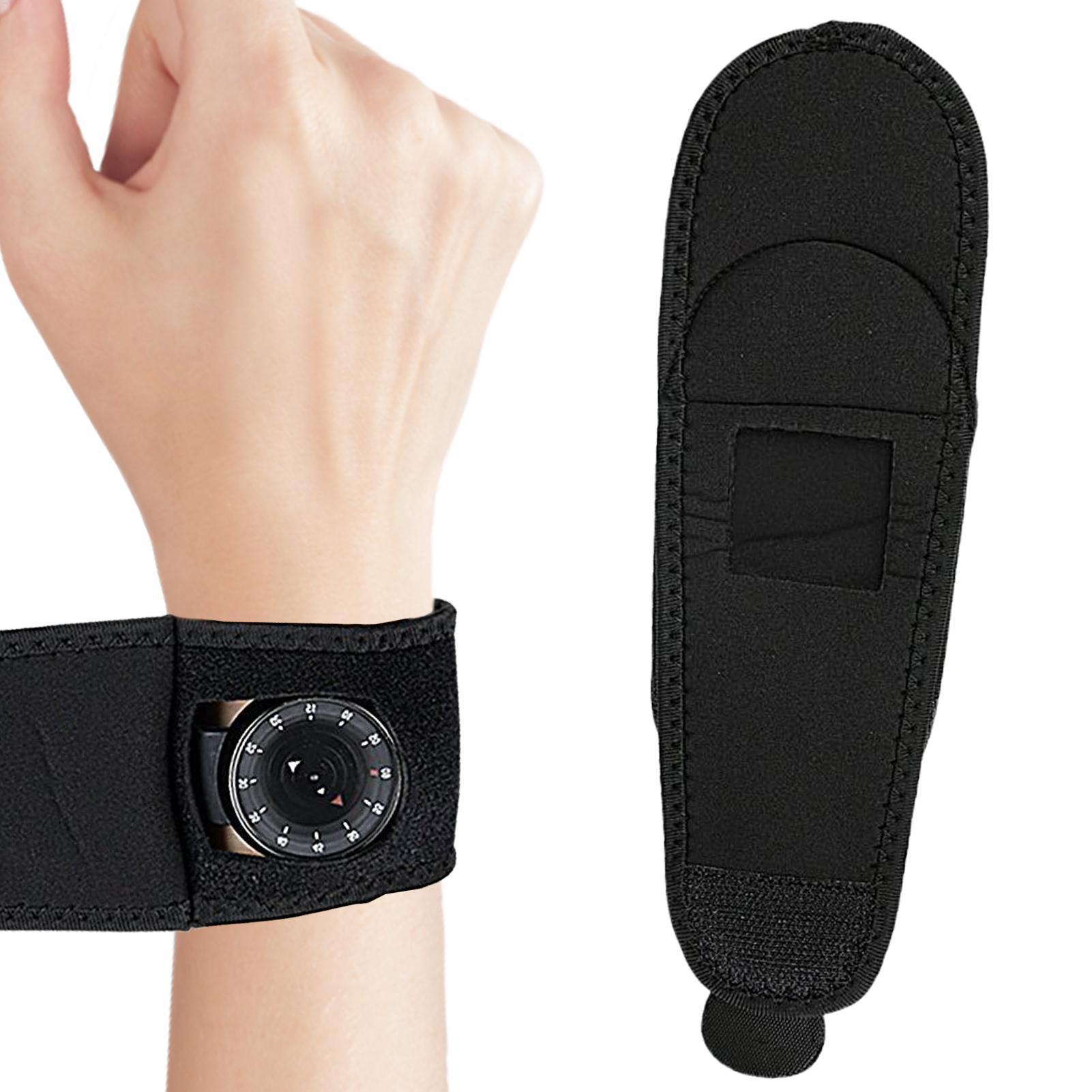 Bande de protection pour montr - Smart Watch avis et prix