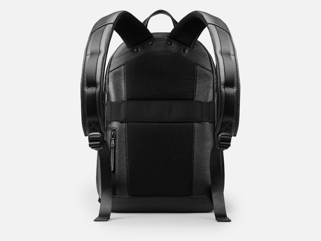Sac à dos multifonctionnel de  - Phone Holder avis et prix