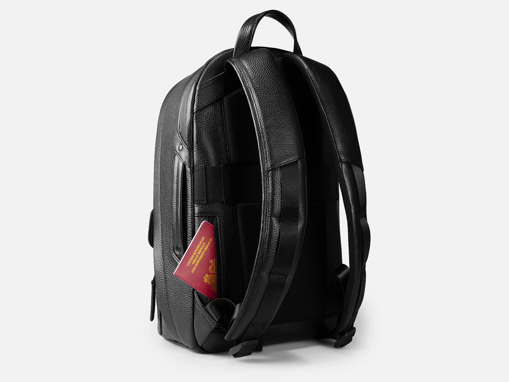 Sac à dos multifonctionnel de  - Phone Holder avis et prix