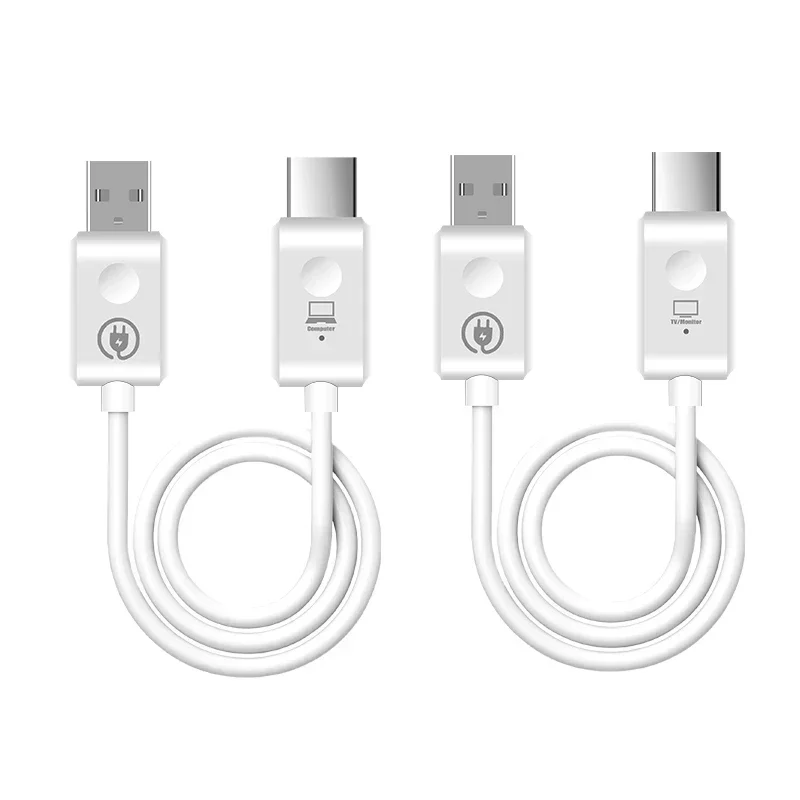 Émetteur et récepteur audio-vi - Hdmi Adapter avis et prix