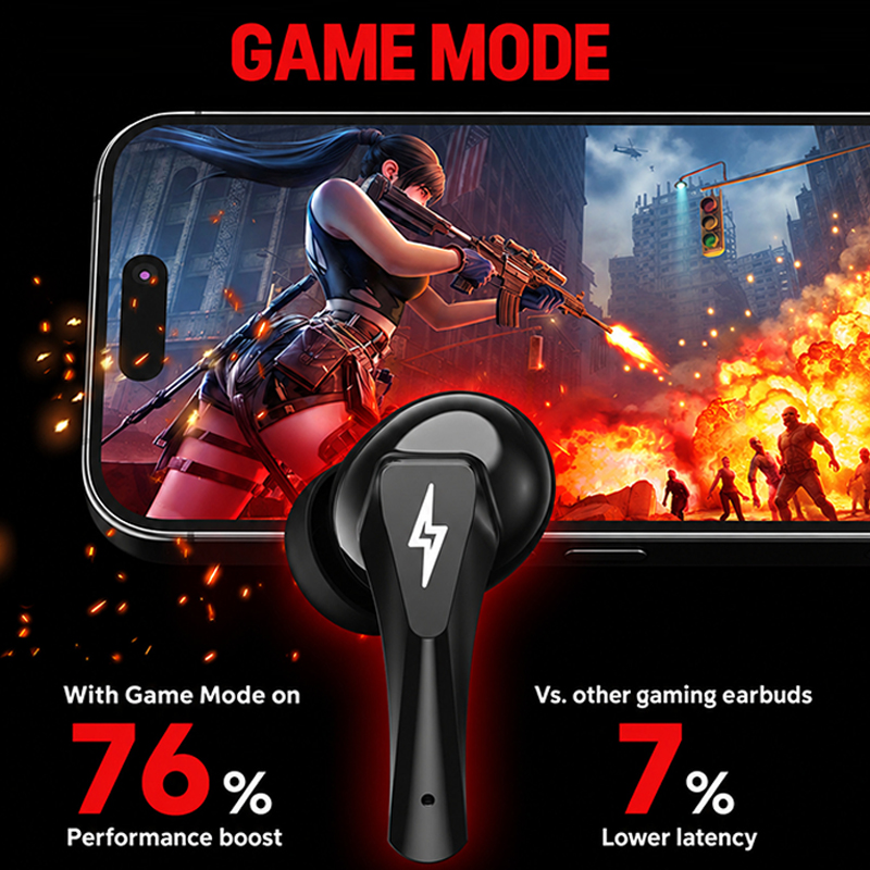 Casque de jeu Lenovo GT101, sa - Headphones Wireless avis et prix