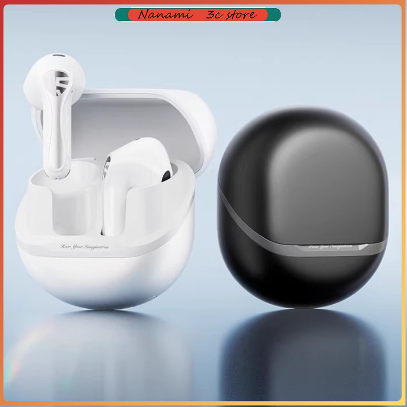 SoundPEATS Air5 Lite Bluetooth - Headphones Wireless avis et prix