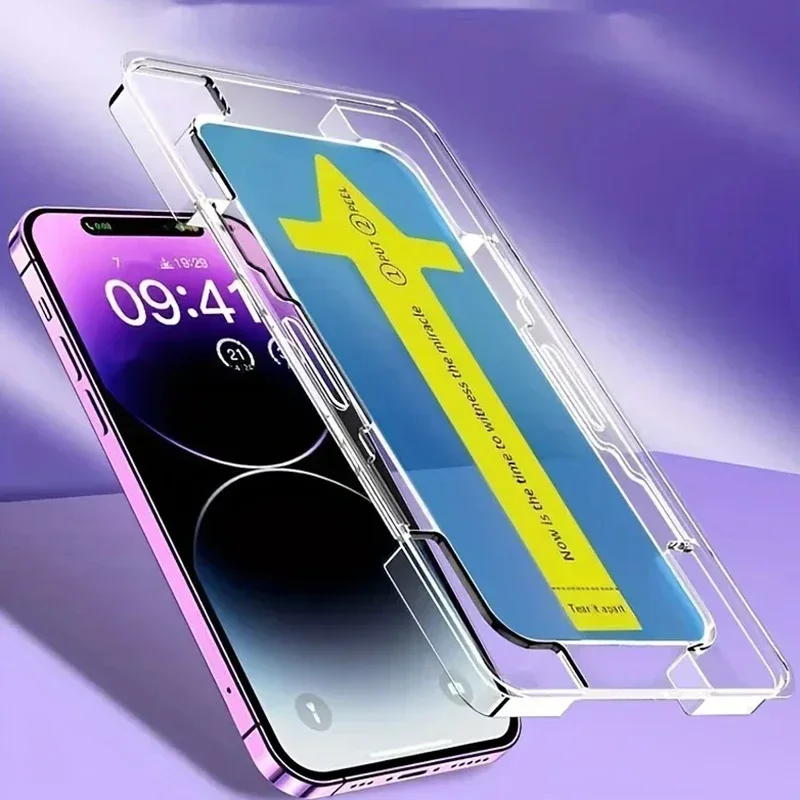 Film de protection d’écran en  - Huawei Mate 60 avis et prix