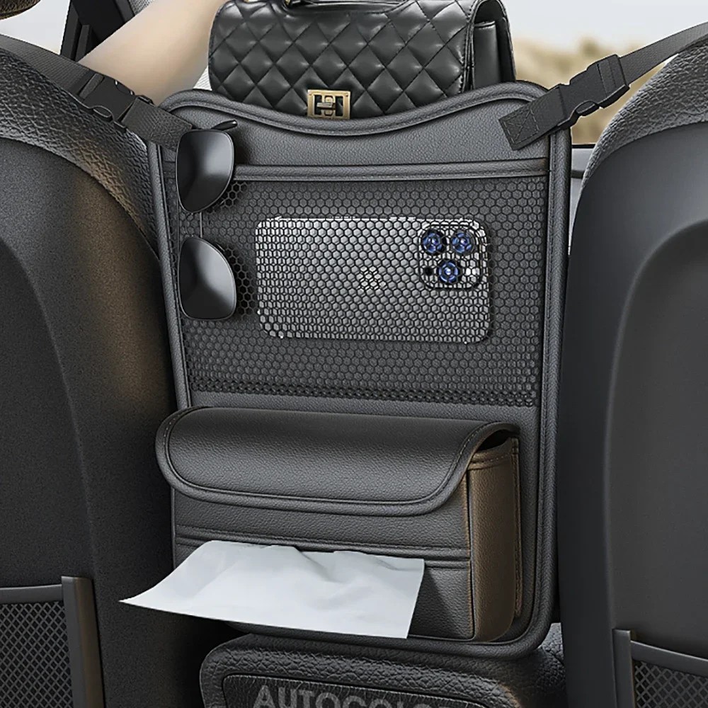 Poche de rangement multifoncti - Phone Holder avis et prix