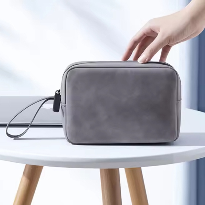 Sac de rangement de voyage por - Power Bank avis et prix