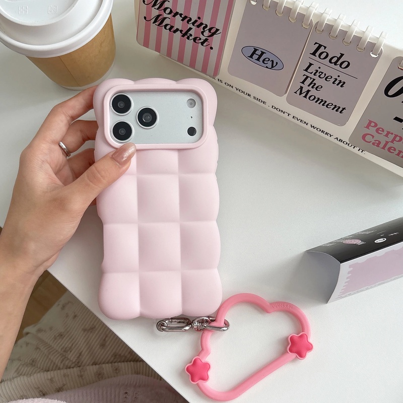 Coque de téléphone en silicone - Huawei Mate 60 avis et prix
