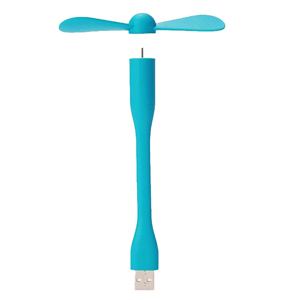Nouveau ventilateur de refroid - Electronics And Gadgets Ce avis et prix