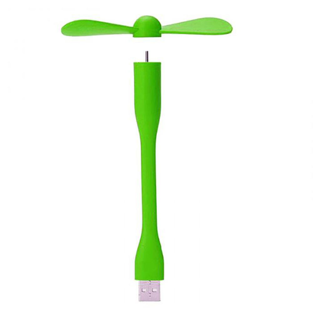 Nouveau ventilateur de refroid - Electronics And Gadgets Ce avis et prix