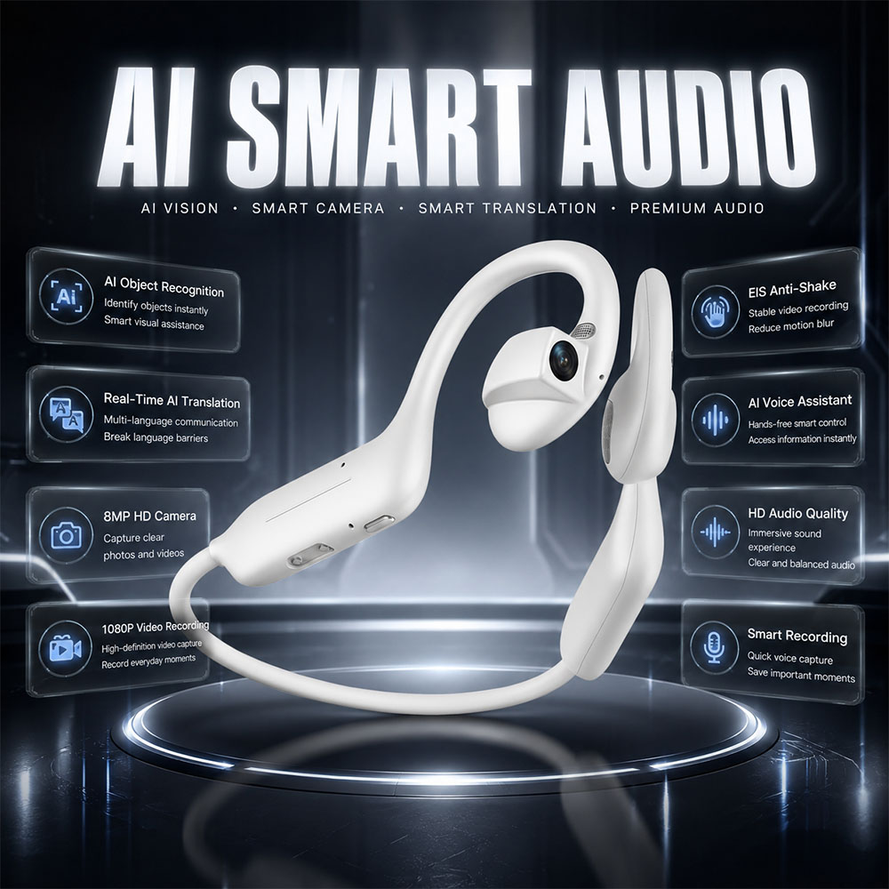 NOUVEAUX Écouteurs Bluetooth U - Headphones Wireless avis et prix