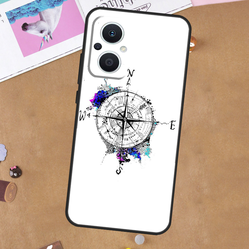 Étui pour OPPO Find X9 Ultra X - Oppo Find X8 avis et prix