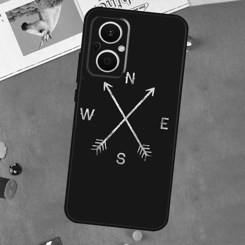 Étui pour OPPO Find X9 Ultra X - Oppo Find X8 avis et prix