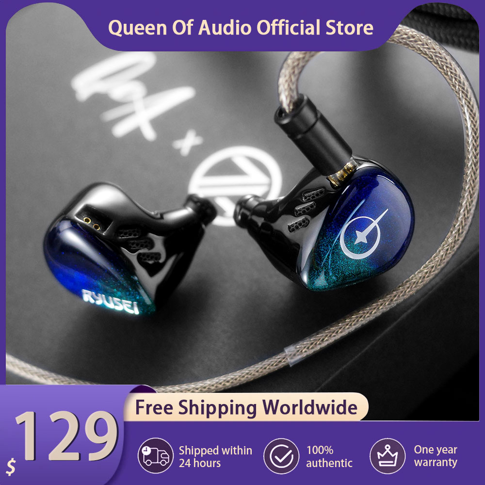Nouveaux écouteurs intra-auric - Headphones Wireless avis et prix