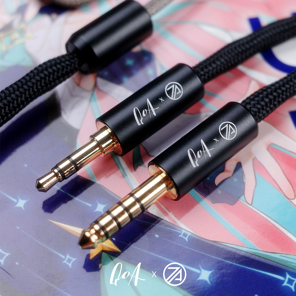 Nouveaux écouteurs intra-auric - Headphones Wireless avis et prix
